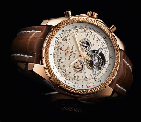 buy breitling watches in london|most expensive breitling watches.